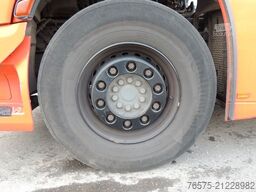 MERCEDES-BENZ 1845 Actros Bigspace (2x)