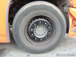 MERCEDES-BENZ 1845 Actros Bigspace (2x)