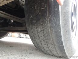 MERCEDES-BENZ 1845 Actros Bigspace (2x)