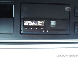 MERCEDES-BENZ 1845 Actros Bigspace (2x)