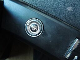 MERCEDES-BENZ 1845 Actros Bigspace (2x)