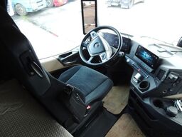 MERCEDES-BENZ 1845 Actros Bigspace (2x)