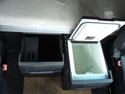 MERCEDES-BENZ 1845 Actros Bigspace (2x)