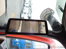 MERCEDES-BENZ 1845 Actros Bigspace (2x)