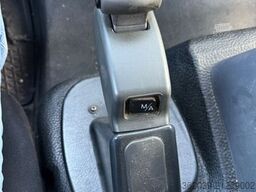 MERCEDES-BENZ 818D KOFFER