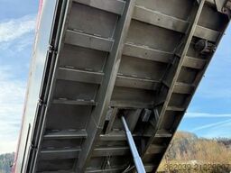 IVECO AT190S46P EEV 3 SEITENKIPPER BLATT LUFT ABS KLIM