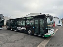 MERCEDES-BENZ 0 530 Citaro