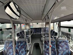 MERCEDES-BENZ 0 530 Citaro