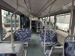 MERCEDES-BENZ 0 530 Citaro