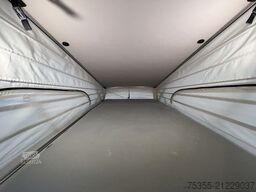 MERCEDES-BENZ V 250 Marco Polo AMG Edition Comand 360° AHK