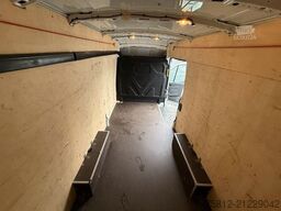 FORD Transit 350 L4H3 Trend, 1.Hand, Klima, DAB, PDC