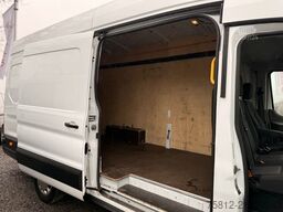 FORD Transit 350 L4H3 Trend, 1.Hand, Klima, DAB, PDC