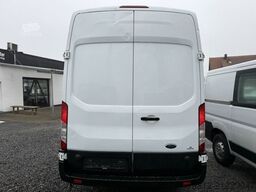 FORD Transit 350 L4H3 Trend, 1.Hand, Klima, DAB, PDC