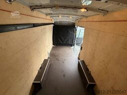 FORD Transit 350 L4H3 Trend, 1.Hand, Klima, DAB, PDC