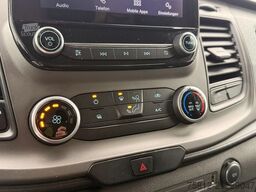 FORD Transit 350 L4H3 Trend, 1.Hand, Klima, DAB, PDC