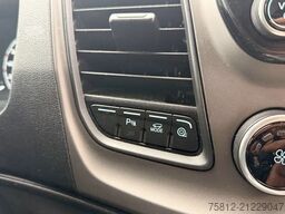 FORD Transit 350 L4H3 Trend, 1.Hand, Klima, DAB, PDC
