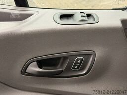 FORD Transit 350 L4H3 Trend, 1.Hand, Klima, DAB, PDC