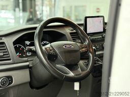 FORD Transit Custom 320 L2 Trend, 9-Sitzer, Kamera