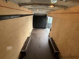 FORD Transit 350 L4H3 Trend, 1.Hand, Klima, DAB, PDC