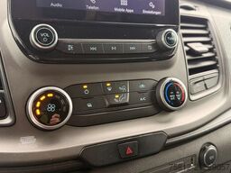 FORD Transit 350 L4H3 Trend, 1.Hand, Klima, DAB, PDC