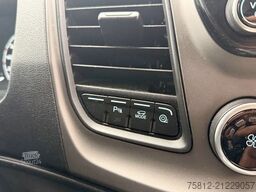FORD Transit 350 L4H3 Trend, 1.Hand, Klima, DAB, PDC
