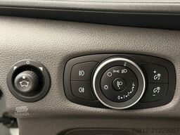 FORD Transit 350 L4H3 Trend, 1.Hand, Klima, DAB, PDC