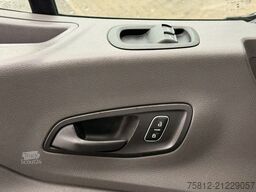 FORD Transit 350 L4H3 Trend, 1.Hand, Klima, DAB, PDC