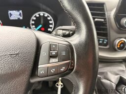 FORD Transit 350 L4H3 Trend, 1.Hand, Klima, DAB, PDC