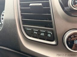 FORD Transit 350 L4H3 Trend, 1.Hand, Klima, DAB, PDC