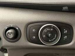 FORD Transit 350 L4H3 Trend, 1.Hand, Klima, DAB, PDC