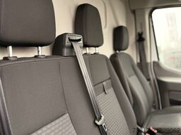 FORD Transit 350 L4H3 Trend, 1.Hand, Klima, DAB, PDC