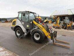 KRAMER 5075