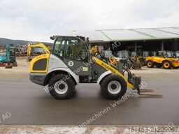 KRAMER 5075