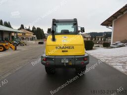 KRAMER 5075