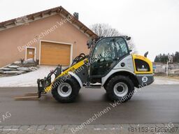 KRAMER 5075