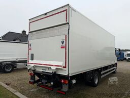 DAF LF 290 LF290.16. EURO6.  2024.