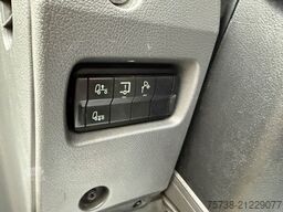 MERCEDES-BENZ Atego 818 L Fahrgestell/Klima/SCHALTER/EURO6D