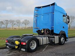 DAF XG 480