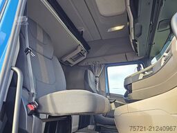 DAF XG 480