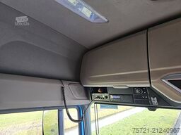 DAF XG 480