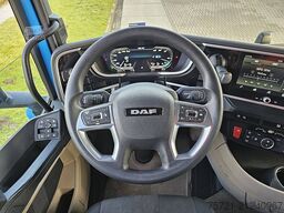 DAF XG 480