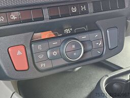 DAF XG 480