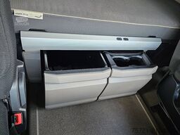 DAF XG 480