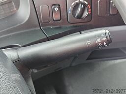 MERCEDES-BENZ ATEGO 818