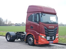 IVECO S-WAY AS440S48
