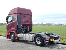 IVECO S-WAY AS440S48