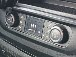 IVECO S-WAY AS440S48