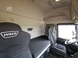 IVECO S-WAY AS440S48