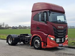 IVECO S-WAY AS440S48