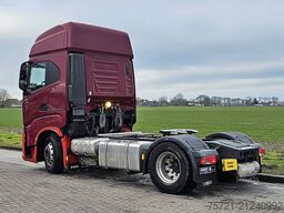 IVECO S-WAY AS440S48